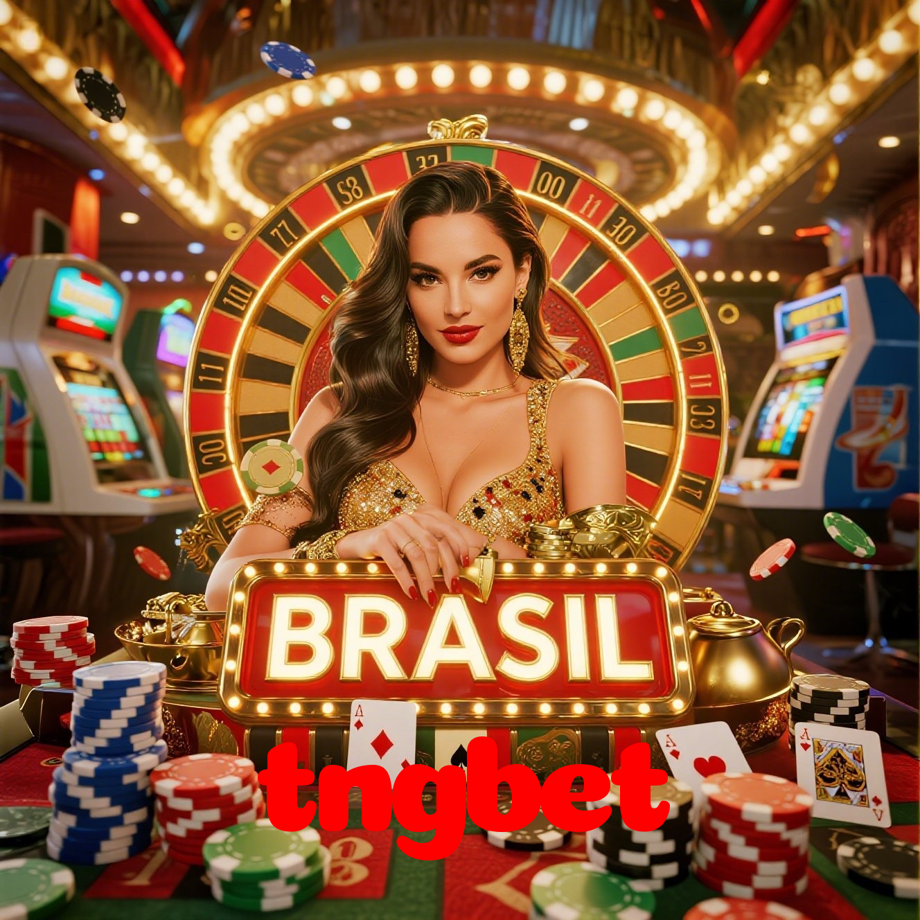 Aproveite as Melhores Promoções no tngbet!