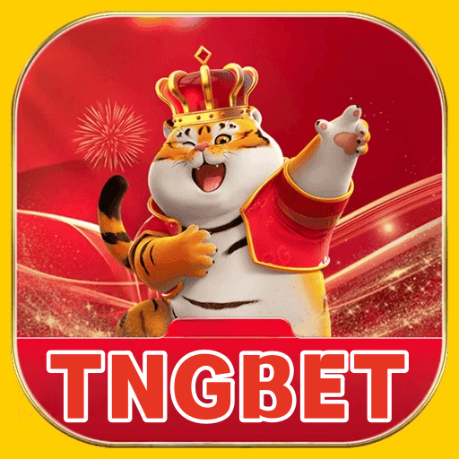 tngbet